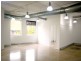 Suite 204/19a Boundary Street, Darlinghurst NSW 2010