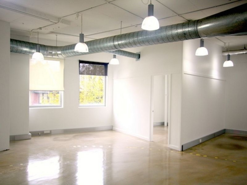 Suite 204/19a Boundary Street, Darlinghurst NSW 2010