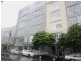 Suite 204/19a Boundary Street, Darlinghurst NSW 2010