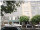 Suite 204/19a Boundary Street, Darlinghurst NSW 2010