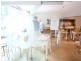 Suite 204/19a Boundary Street, Darlinghurst NSW 2010