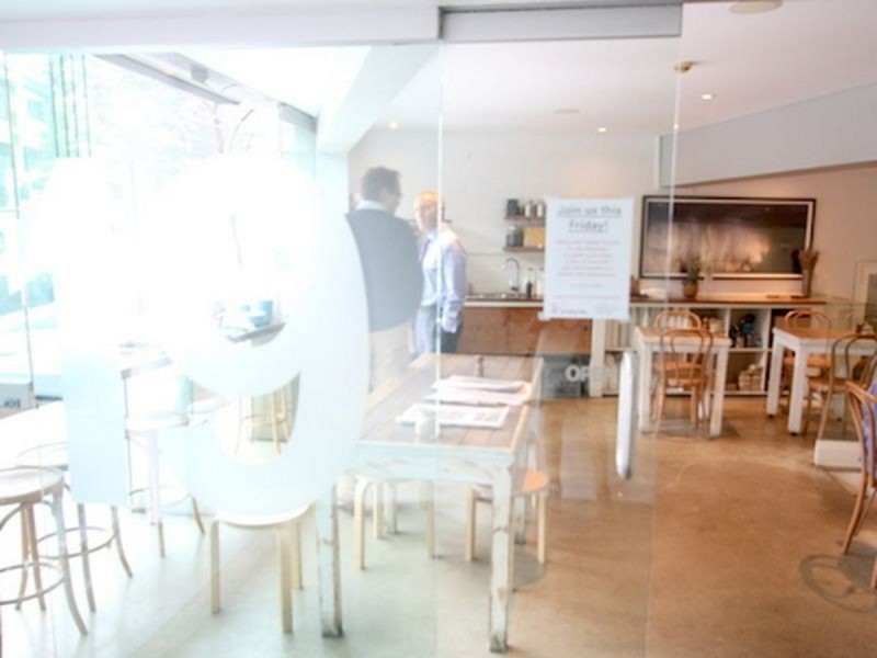 Suite 204/19a Boundary Street, Darlinghurst NSW 2010