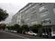 104 and 105/19a Boundary Street, Darlinghurst NSW 2010
