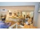 104 and 105/19a Boundary Street, Darlinghurst NSW 2010