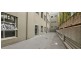 104 and 105/19a Boundary Street, Darlinghurst NSW 2010