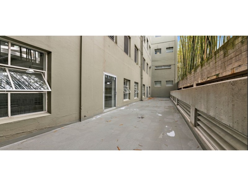 104 and 105/19a Boundary Street, Darlinghurst NSW 2010