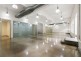 104 and 105/19a Boundary Street, Darlinghurst NSW 2010