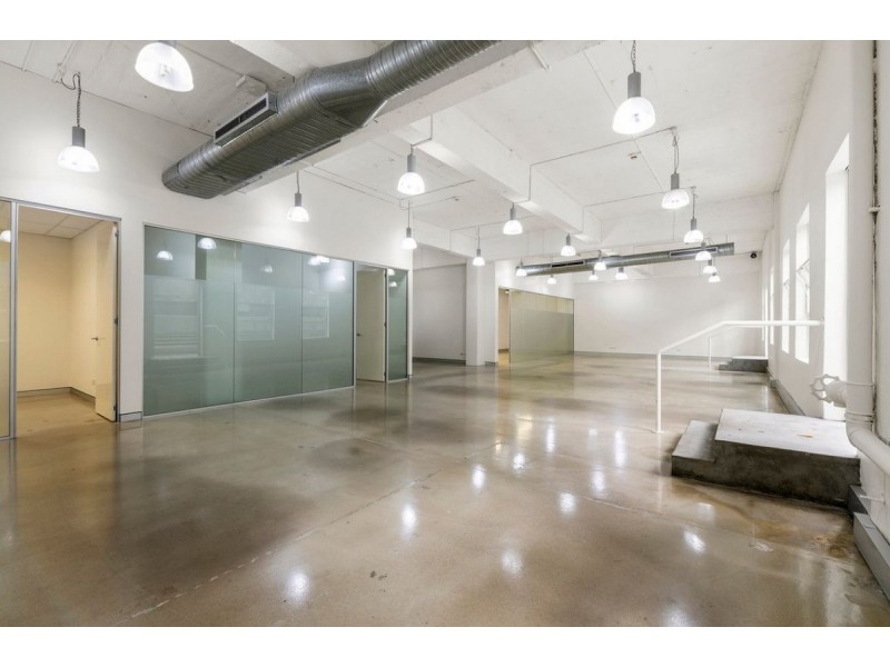 104 and 105/19a Boundary Street, Darlinghurst NSW 2010