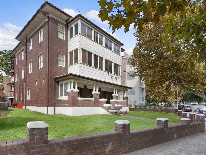 78 Alison Road, Randwick NSW 2031