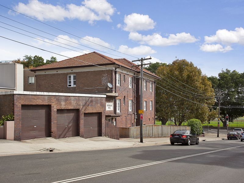 78 Alison Road, Randwick NSW 2031