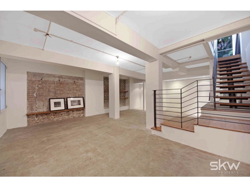 Lot 3/31 Elizabeth Bay Road, Elizabeth Bay NSW 2011