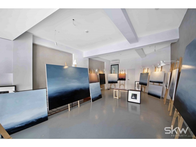 Lot 3/31 Elizabeth Bay Road, Elizabeth Bay NSW 2011