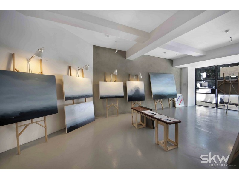 Lot 3/31 Elizabeth Bay Road, Elizabeth Bay NSW 2011