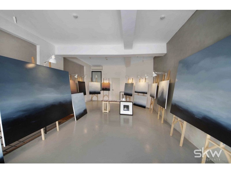 Lot 3/31 Elizabeth Bay Road, Elizabeth Bay NSW 2011