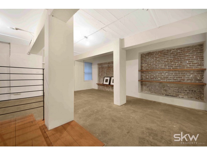 Lot 3/31 Elizabeth Bay Road, Elizabeth Bay NSW 2011