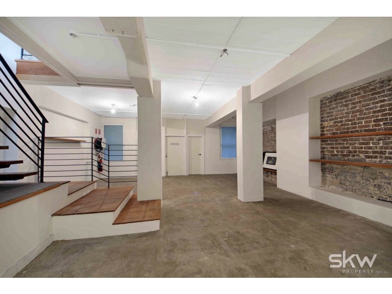 Lot 3/31 Elizabeth Bay Road, Elizabeth Bay NSW 2011