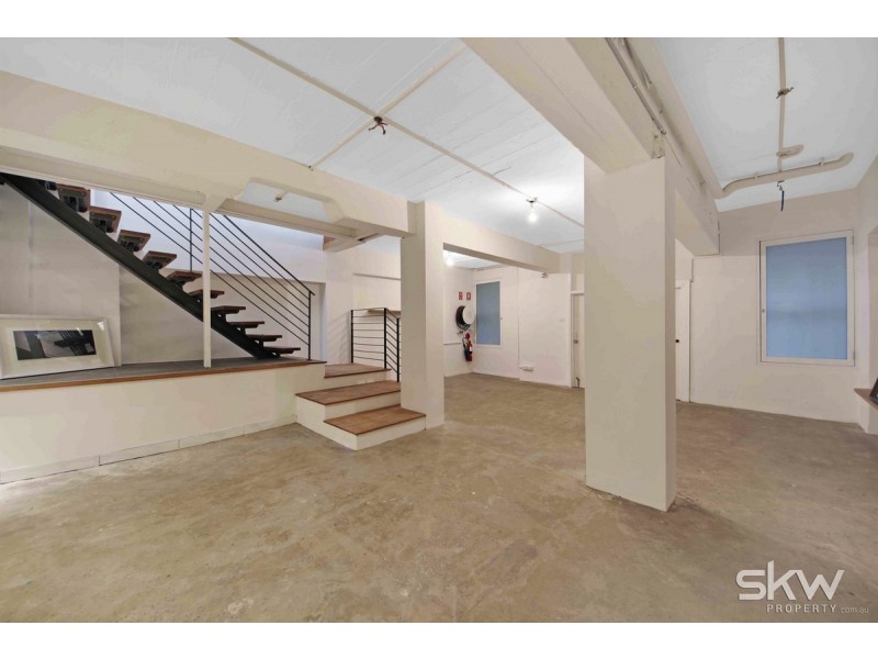 Lot 3/31 Elizabeth Bay Road, Elizabeth Bay NSW 2011