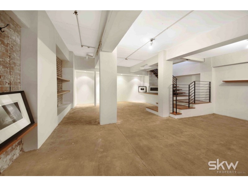 Lot 3/31 Elizabeth Bay Road, Elizabeth Bay NSW 2011