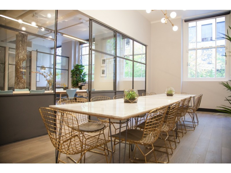 24/204 Clarence Street, Sydney NSW 2000