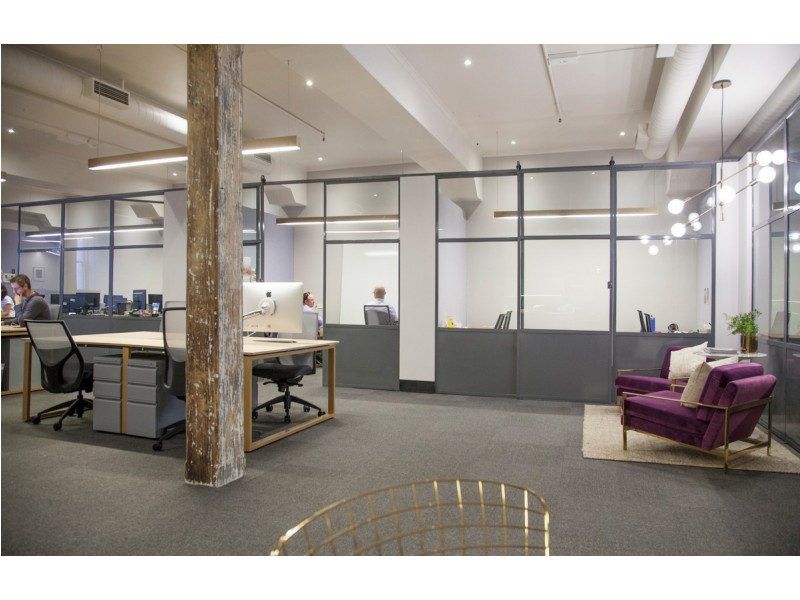 24/204 Clarence Street, Sydney NSW 2000