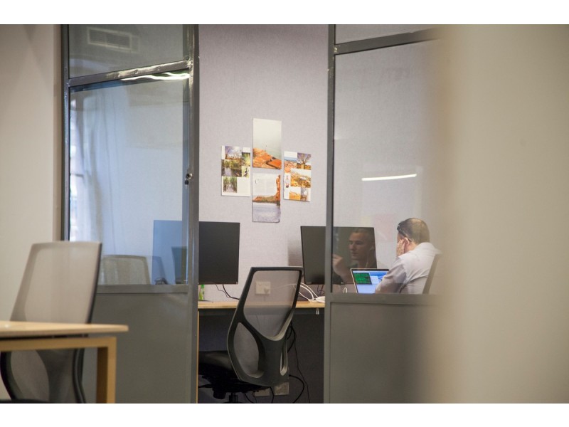 24/204 Clarence Street, Sydney NSW 2000