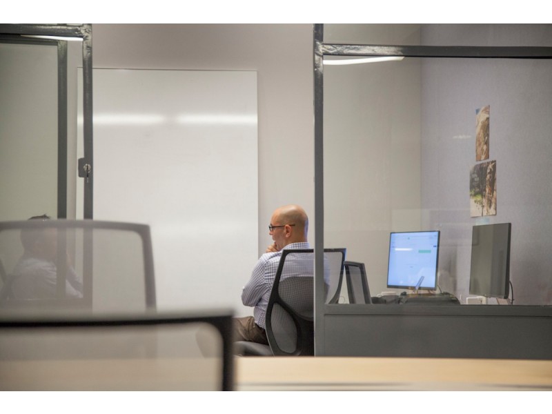 24/204 Clarence Street, Sydney NSW 2000