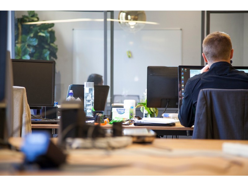 24/204 Clarence Street, Sydney NSW 2000