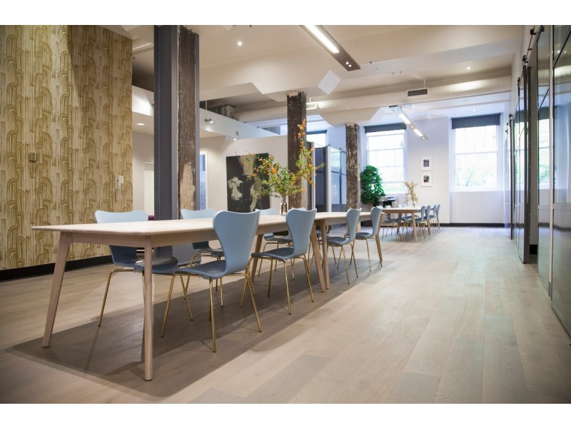 24/204 Clarence Street, Sydney NSW 2000