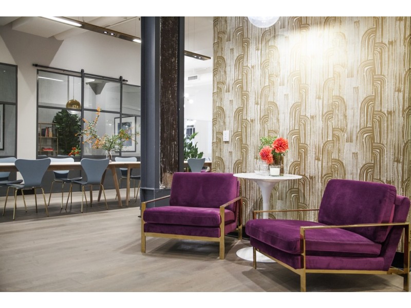 24/204 Clarence Street, Sydney NSW 2000