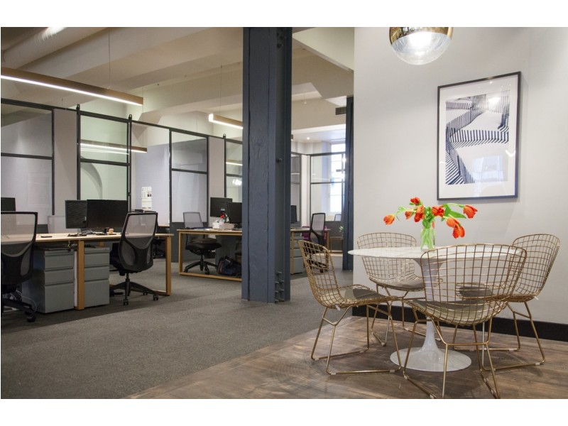 24/204 Clarence Street, Sydney NSW 2000