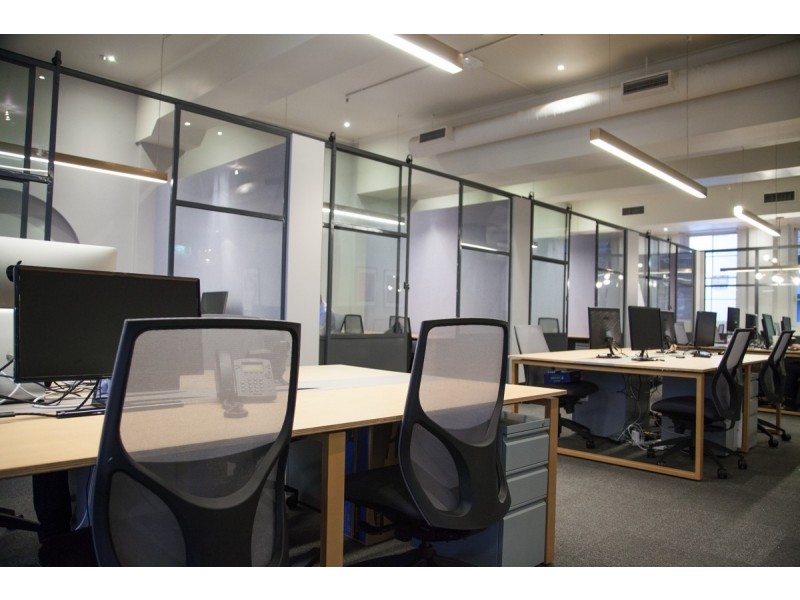 24/204 Clarence Street, Sydney NSW 2000