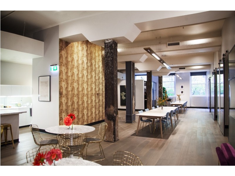 24/204 Clarence Street, Sydney NSW 2000