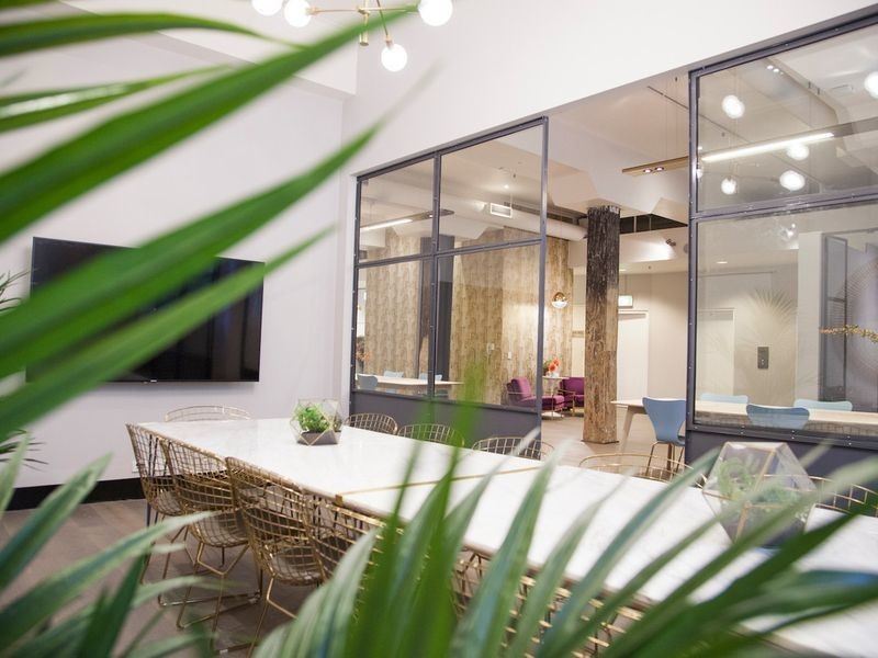 15/204 Clarence Street, Sydney NSW 2000