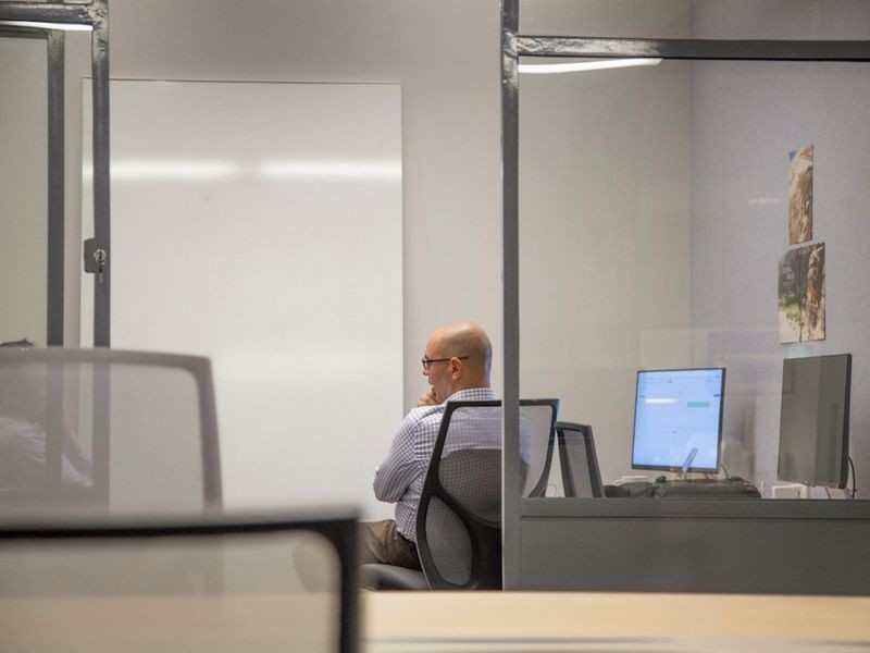 15/204 Clarence Street, Sydney NSW 2000