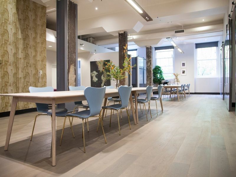 15/204 Clarence Street, Sydney NSW 2000