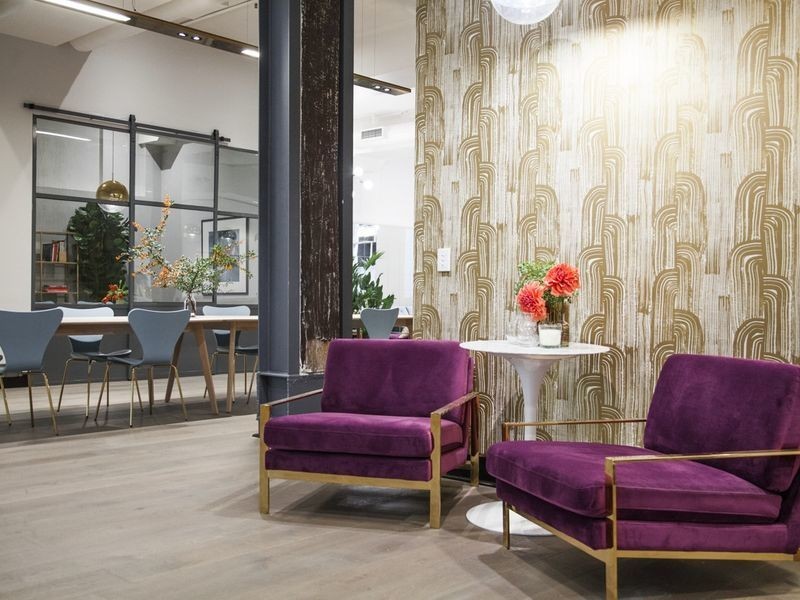 15/204 Clarence Street, Sydney NSW 2000