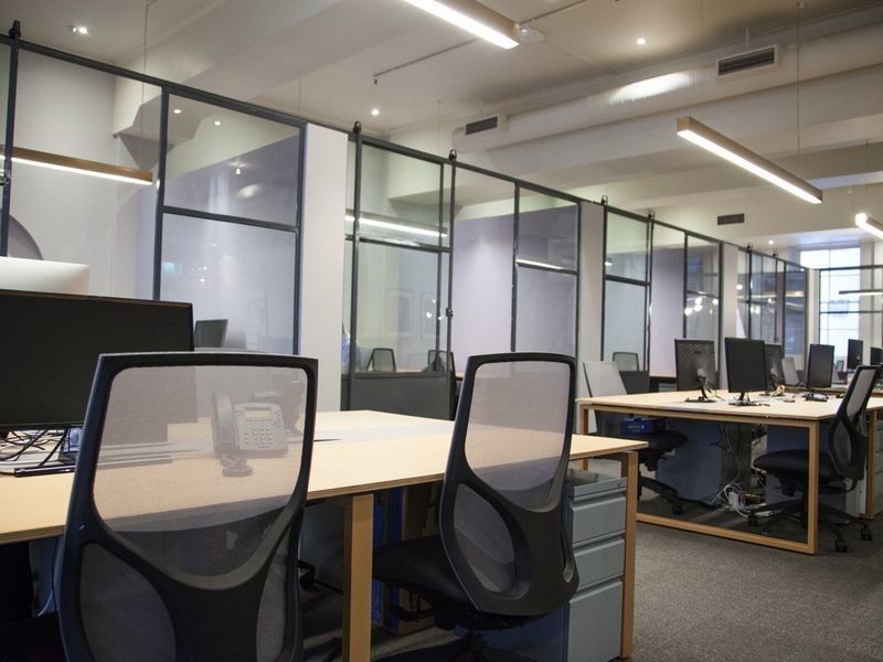 15/204 Clarence Street, Sydney NSW 2000