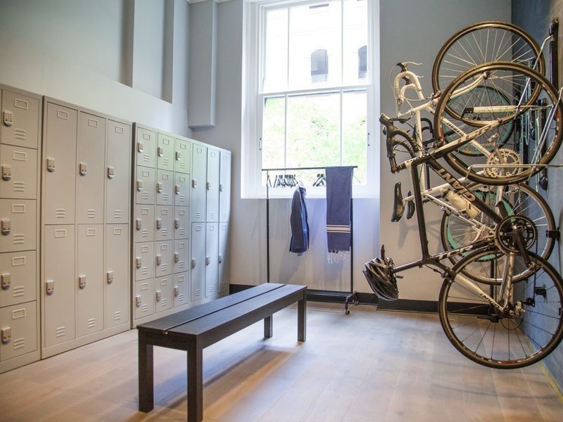 15/204 Clarence Street, Sydney NSW 2000