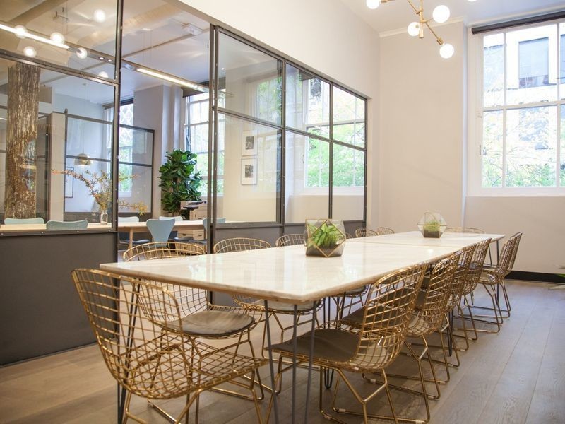 15/204 Clarence Street, Sydney NSW 2000