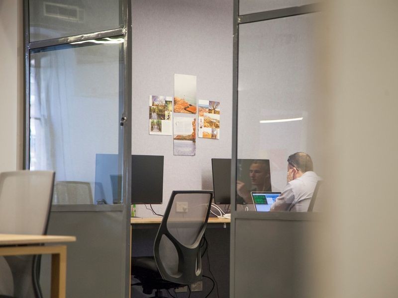 15/204 Clarence Street, Sydney NSW 2000