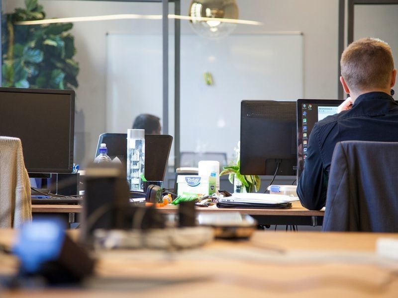 15/204 Clarence Street, Sydney NSW 2000