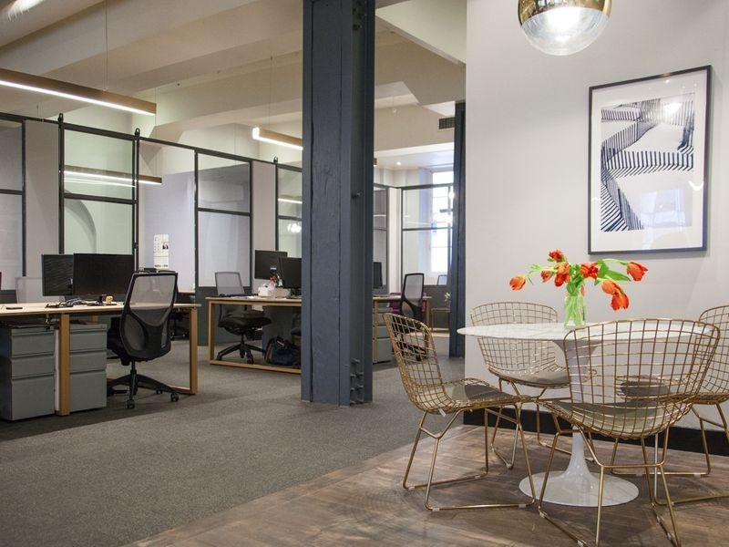 15/204 Clarence Street, Sydney NSW 2000