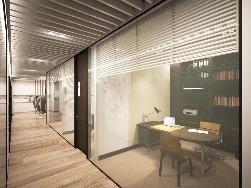 3/74 Castlereagh Street, Sydney NSW 2000