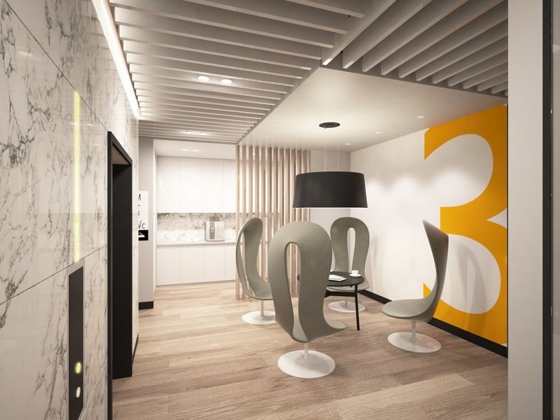 3/74 Castlereagh Street, Sydney NSW 2000