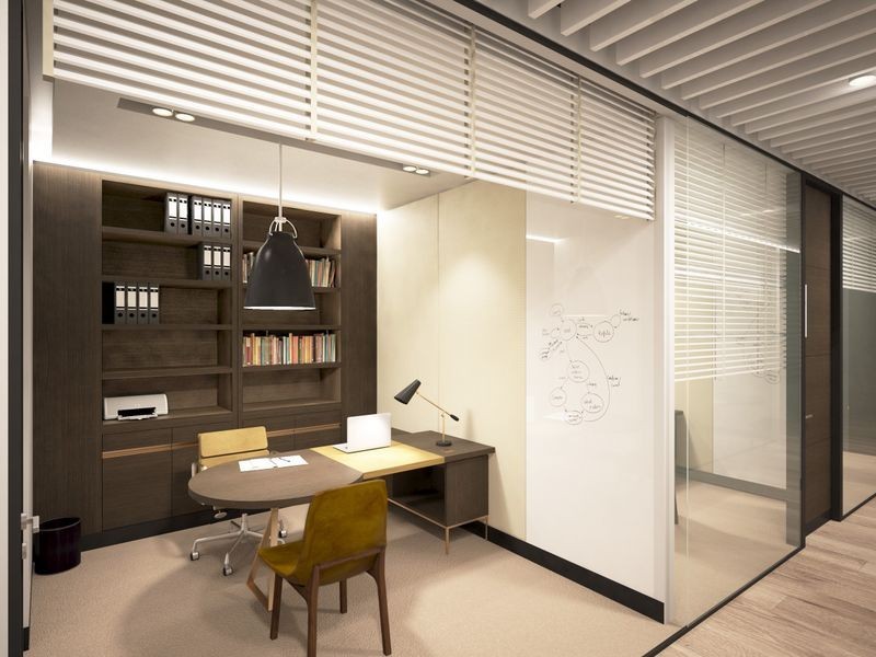 3/74 Castlereagh Street, Sydney NSW 2000