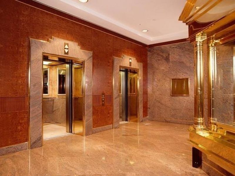 3/74 Castlereagh Street, Sydney NSW 2000