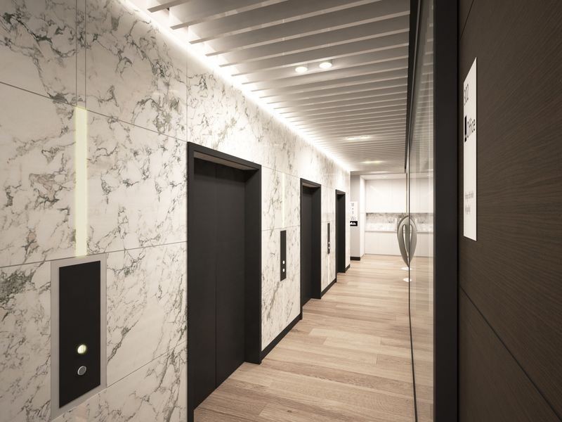 3/74 Castlereagh Street, Sydney NSW 2000