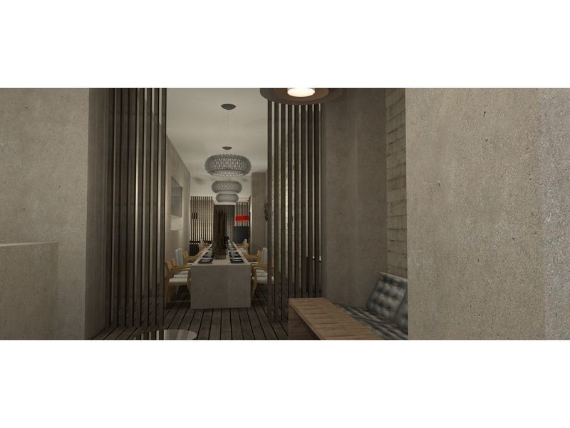 Shop 2A/9-15 Bayswater Road, Potts Point NSW 2011