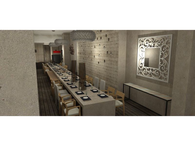 Shop 2A/9-15 Bayswater Road, Potts Point NSW 2011