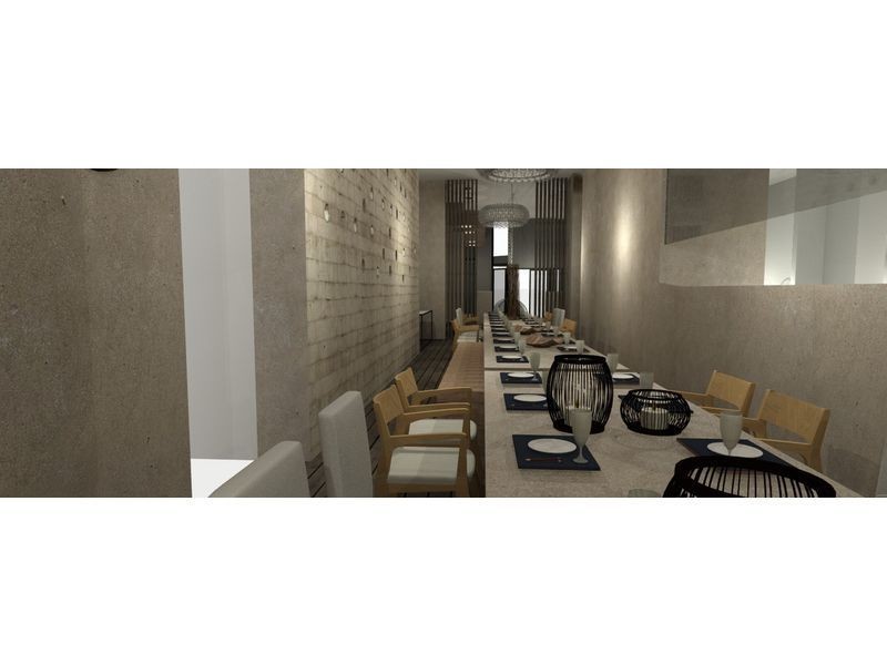 Shop 2A/9-15 Bayswater Road, Potts Point NSW 2011